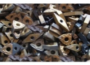 无锡废铜回收主要分类有哪些你知道吗？