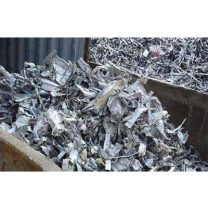 无锡废铝回收  安全方便
