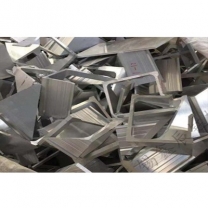 无锡废铝回收  6061新铝膜板